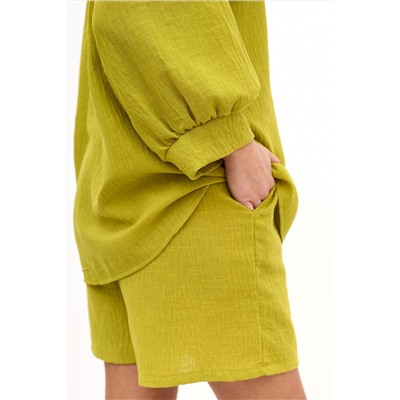 Lika Dress Костюм