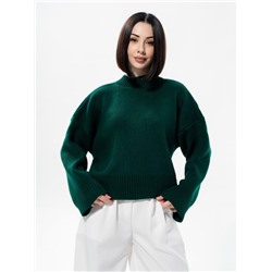 Джемпер женский