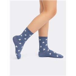 НОСКИ ДЕТСКИЕ 430K-1762