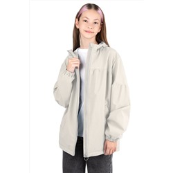 NIKASTYLE Ветровка