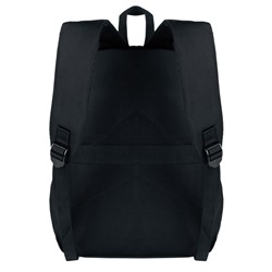 Молодежный рюкзак MERLIN 252423