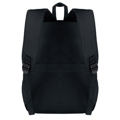 Молодежный рюкзак MERLIN 252423