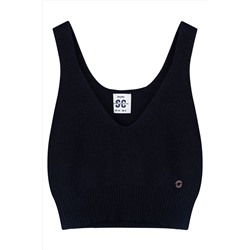 Жилет PLAYTODAY, 1022937