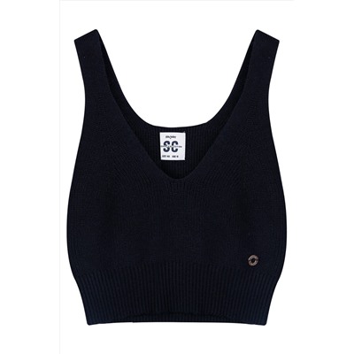 Жилет PLAYTODAY, 1022937