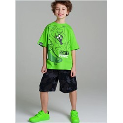 PLAYTODAY Комплект 12431009