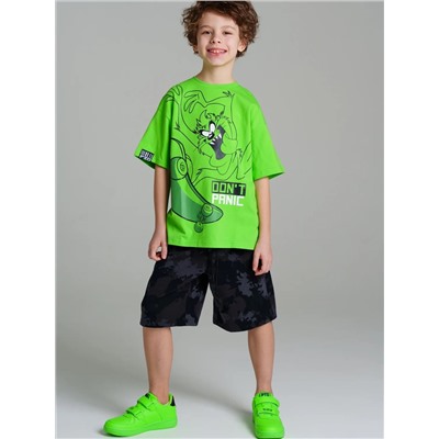 PLAYTODAY Комплект 12431009