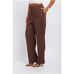 Брюки 31986 НАТАЛИ, 1224188