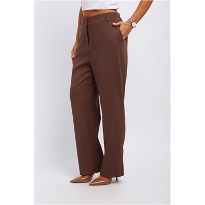 Брюки 31986 НАТАЛИ, 1224188