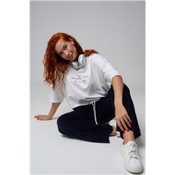 Брюки 67190 НАТАЛИ, 1215984