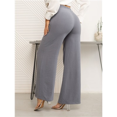 Брюки мод.2041/1