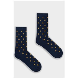 Носки мужские MARK FORMELLE, 1238913