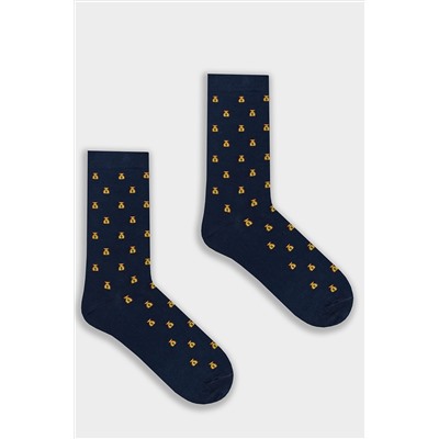 Носки мужские MARK FORMELLE, 1238913