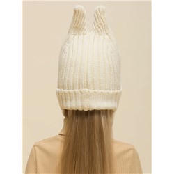 Шапка для девочек