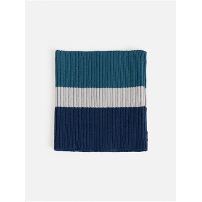 Acoola Шарф 20106440069