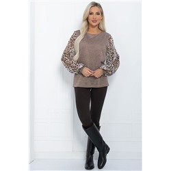 LT Collection Джемпер Б12249-30