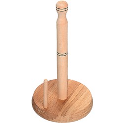 16998 Подставка для полотенец  29см MB (х1)