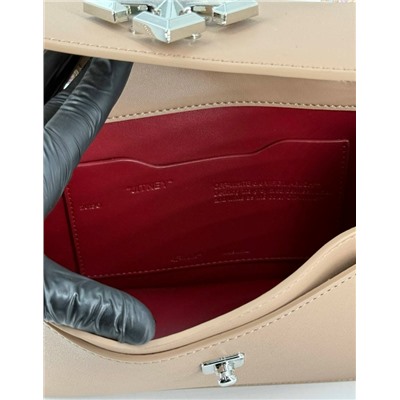 Сумка #23069931