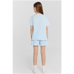 Комплект (Футболка+Шорты) MARK FORMELLE, 1133171