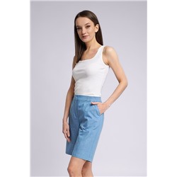 Шорты CLEVER, 1036260