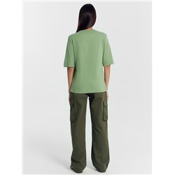 MARK FORMELLE Футболка 112655