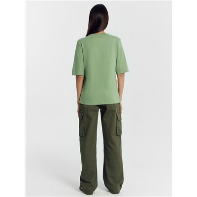 MARK FORMELLE Футболка 112655