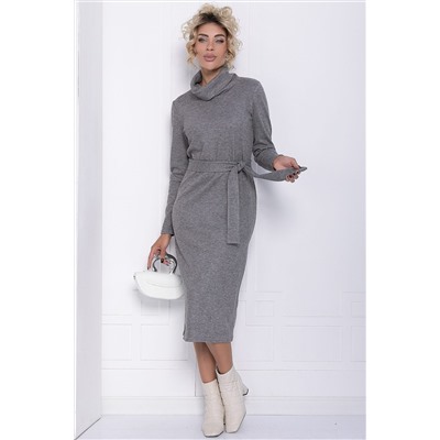 Платье LADY TAIGA, 1066939