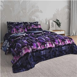 Текс-плюс КПБ Общий 00000006998