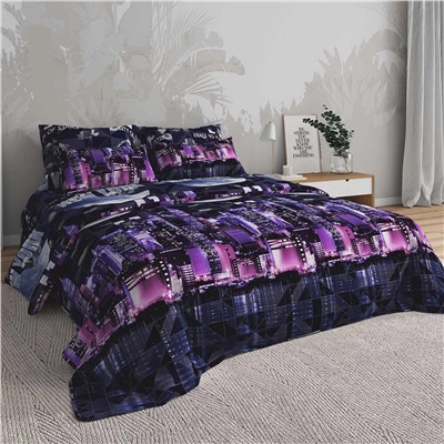 Текс-плюс КПБ Общий 00000006998