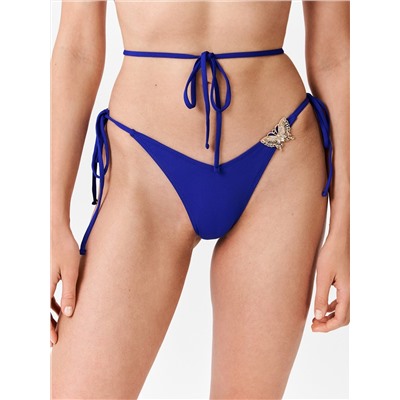 Infinity Lingerie Трусы купальные