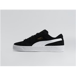 Кроссовки Puma Suede XL