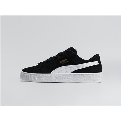 Кроссовки Puma Suede XL