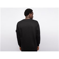 Свитшот Stone Island
