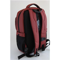 Рюкзак текстильный Arctic Hunter #