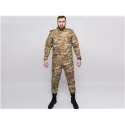 Костюм тактический