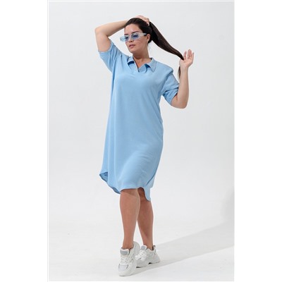 Платье 52350 НАТАЛИ, 1031603