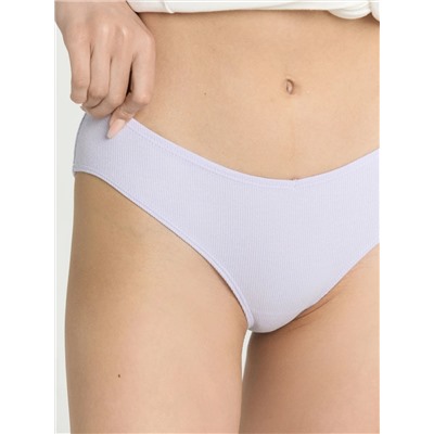 MARK FORMELLE Трусы 412573-3