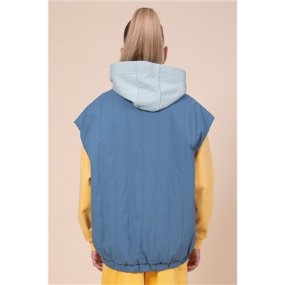 Жилет PELICAN, 965093