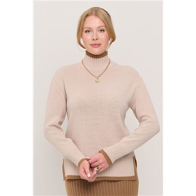 Джемпер VAY, 1182777