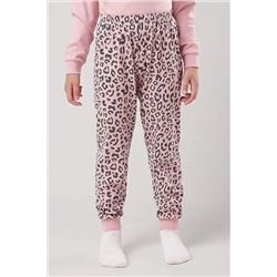 Пижама CLEVER, 1218559