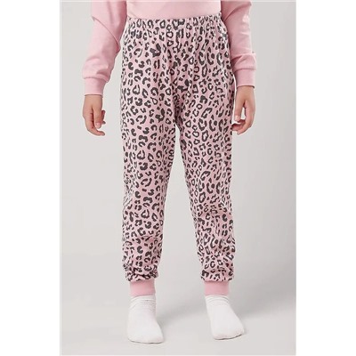 Пижама CLEVER, 1218559