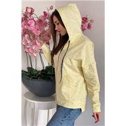 Толстовка 8175