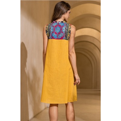 Туника MIA AMORE, 1092770