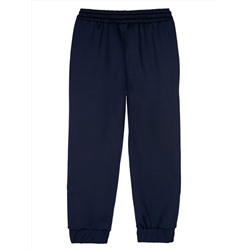 PLAYTODAY Брюки 32412010