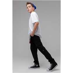 Брюки BODO, 980942