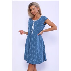 Сорочка 51105 НАТАЛИ, 982342