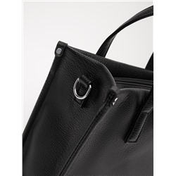 550Н 01 Сумка женская