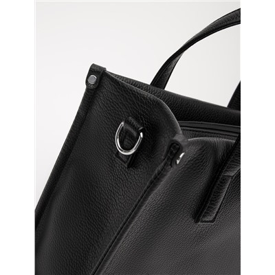 550Н 01 Сумка женская