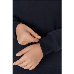 Комплект (Свитшот+Брюки) MARK FORMELLE, 1201488