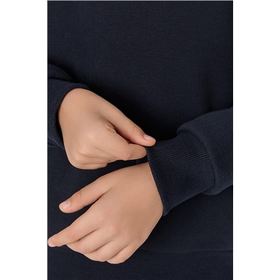 Комплект (Свитшот+Брюки) MARK FORMELLE, 1201488