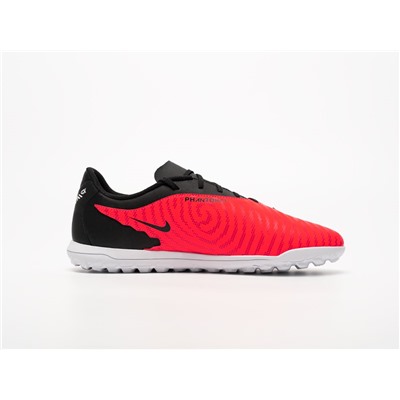Футбольная обувь Nike Phantom GX Club TF